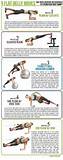 Stomach Fitness Exercises